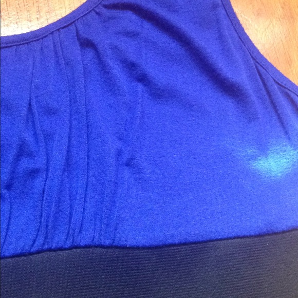 FINAL! Mandee Dress - Picture 5 of 6